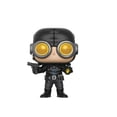 thumbnail image 1 of Funko Hellboy - Lobster Johnson Funko -, 1 of 1