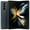 Graygreen, variant on Samsung Galaxy Z Fold 4 5G SM-F936U1 256GB White (US Model) - Factory Unlocked Cell Phone - Excellent Condition
