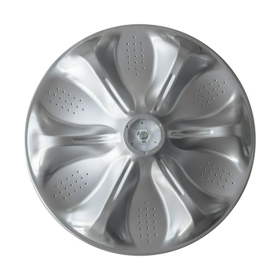 Dryer Lint Filter Replacement for Kenmore, for Whirlpool Stackable Washer, W10828351 Dryer Lint Filter & Cover Replaces 8531964 8531967 AP5985829