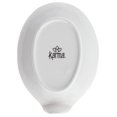 thumbnail image 4 of Karma Gifts B&W SPOON REST, OCTOPUS, (KA102534), 4 of 10