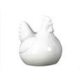 thumbnail image 2 of Ceramic Large Chicken, 2 of 2