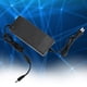 thumbnail image 4 of Adaptador de corriente CC NikouMX reemplazo 24V 10A, 4 of 8
