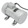 thumbnail image 1 of Concrete Cement Vibrator 280W Motor Table-Concrete Vibrating Machine Industrial Heavy Vibrator Equipment ,Bearing Precise, 1 of 7