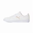thumbnail image 1 of PU & MA Smash Cat L Sneakers 362945-10 PU & MA White Unisex US4-13 New, 1 of 6