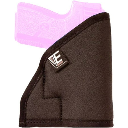 Elite Pocket Holster