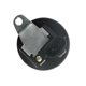 thumbnail image 5 of 08673299 24232617 8673299 Vehicle Output Speed Sensor Pulse Generator for GM VSS OSS 4L60E 4L60 700-, 5 of 5