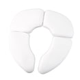 thumbnail image 3 of Orinal Plegable Hugo Asiento de Entrenamiento Portátil para Niños 31x31 cm, 3 of 10