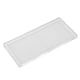 thumbnail image 5 of Lente de aumento Bling Bling para casco de soldadura transparente protección ocular, 5 of 12