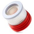 thumbnail image 3 of Hepa Filter Replacements Compatible With Xiaomi Dreame V9 V9 Pro V10 Kits 2 Piece, 3 of 4
