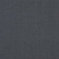 Sunbrella Canvas Twilight 14089-0000 Indoor/Outdoor Upholstery Fabric By The Yard