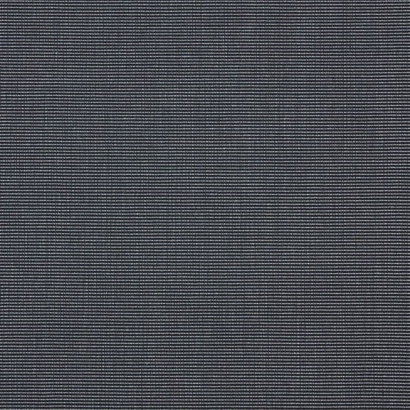 Sunbrella Canvas Twilight 14089-0000 Indoor/Outdoor Upholstery Fabric By The Yard