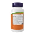 thumbnail image 3 of 90 cápsulas vegetarianas de Supplements NOW Foods Detox and Cleanse, 3 of 5