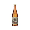 thumbnail image 1 of Cerveza Charro clara 355 ml, 1 of 4
