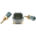 thumbnail image 1 of Standard Motor Products TX78 Engine Coolant Temperature Sensor, 1 of 2
