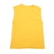 thumbnail image 4 of Camisetas Sin Mangas De Gimnasio Para Hombres Camisetas Sin Mangas De Fitness Camisetas Sin Mangas De Entrenamiento Para Hombres Camisetas Sin Mangas De Color Puro Para Culturismo ANGGREK AH2594, 4 of 8