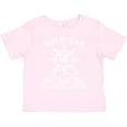 thumbnail image 3 of Inktastic Block Island Rhode Island Vacation Boys or Girls Toddler T-Shirt, 3 of 5
