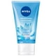 thumbnail image 1 of Jabón facial Nivea Refrescante para piel normal con vitamina E, 150 ml, 1 of 8