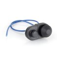 thumbnail image 3 of Car Door Lamp Switch, Automatically Open Vehicle Door Lamp Switch, Driver Maintenance Worker For Car Sports Car ANGGREK Door Interior Light Switch, 3 of 8