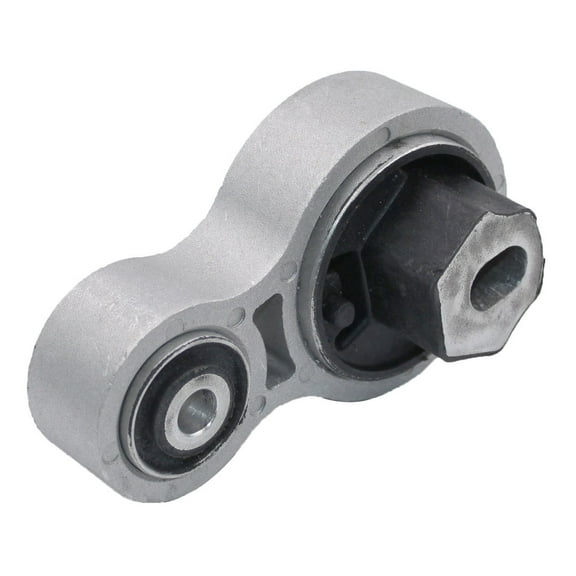 Engine Torque Strut Mount Fits select: 2015-2016 FORD EDGE, 2016 LINCOLN MKX