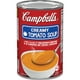 Crème de tomates prête à déguster Campbell’sMD (515 mL) Prête à déguster 515 mL – image 1 sur 6