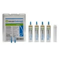 thumbnail image 5 of Advion Cockroach Gel Bait -1 Case (5 packs of 4 x 30g Tubes) for Indoor/Outdoor Use by Syngenta, 5 of 5