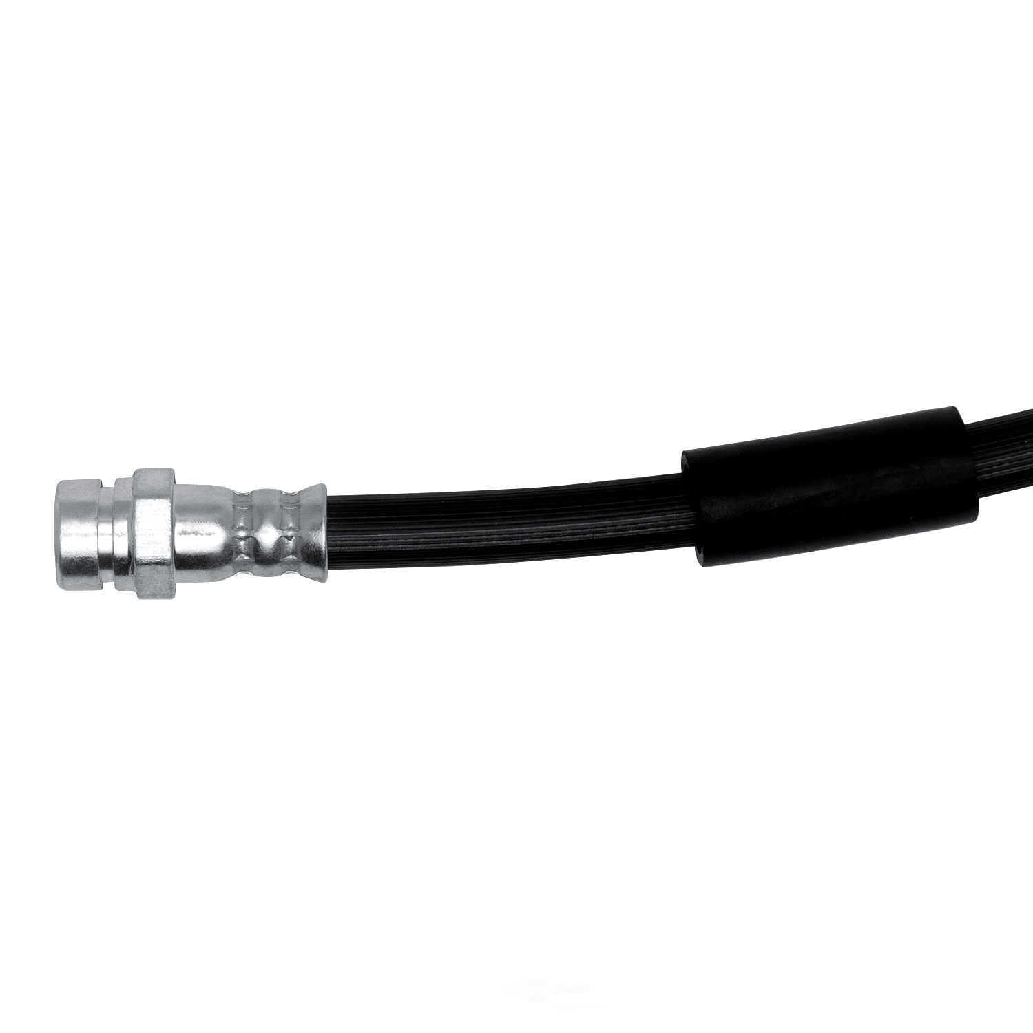Dynamic Friction Company 350-73074 DFC Brake Hose