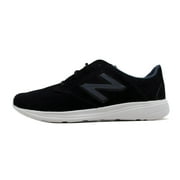 New Balance Men's 1320 Running Shoe