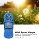 thumbnail image 3 of Anemómetro digital WEIHJMXG LCD compacto y liviano, 3 of 5