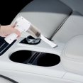 thumbnail image 3 of USB Rechargeable Dust Collector Cordless Automobile Vacuum with LED Light, 3 of 7