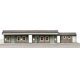 thumbnail image 1 of Superquick B22 2 Country Town Shops - Juego de cartas Superquick 0639000000000, 1 of 1