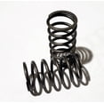 thumbnail image 2 of 18 LB Valve Springs (Pair) Fits Honda GX200, Predator 212 Non-Hemi, 2 of 3
