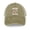 Khaki, variant on My Medicine for Happiness Is Cats Every Day Black Baseball Cap for Men Women, Adjustable Snapback Hats Trucker Hat