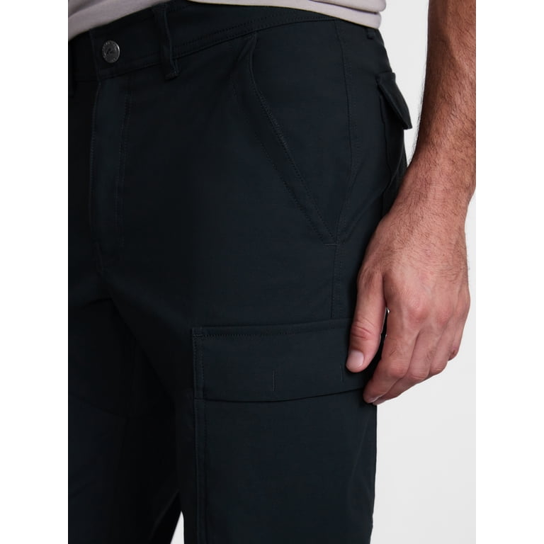 Ozark Trail Men's Mountain Cargo Pants photo 5