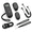 Timer Remote for Canon, variant on B-c Rechargeable Intervalometer Timer Remote Control For