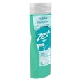 thumbnail image 4 of Jabón líquido corporal Zest body wash aqua 400ml, 4 of 4