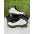 thumbnail image 2 of Ni-k-e Air Jordan 9 Doernbecher Retro DB Size 10.5 Mens Sneakers 2012 580892-170, 2 of 6