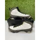 thumbnail image 2 of Ni - ke Air Jordan 9 Doernbecher Retro DB Size 10.5 Mens Sneakers 2012 580892-170, 2 of 5