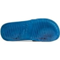 thumbnail image 4 of Rider Go Slide Sandals, 4 of 4