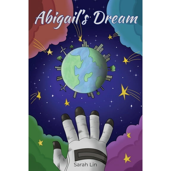 Abigail's Dream, (Paperback)