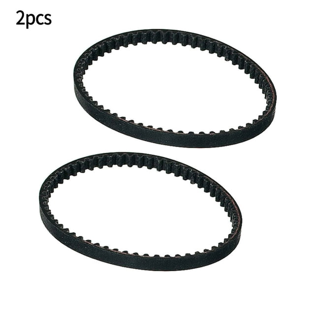 For Hoover Velocity VL81VL01 VL81VL VL81 VL01 Vacuum Cleaner Belt 3M-201-6.5 2