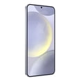 thumbnail image 4 of Samsung Galaxy S24 8GB Ram 128GB Azul Zafiro Desbloqueado (Reacondicionado), 4 of 4