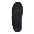 thumbnail image 4 of Wonder Nation Toddler & Kids Water Shoe, 4 of 5