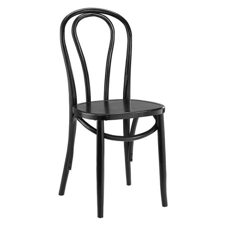 Modway Eon Dining Side Chair