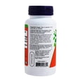 thumbnail image 2 of Coneflower Now Echinácea 400mg 100 Cápsulas Now Echinacea 400mg, 2 of 2