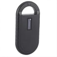 thumbnail image 1 of Pet Scanner Reader Smart Chip Handheld ID Scanner Transponder, 1 of 5