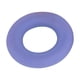 thumbnail image 5 of Anillo amortiguador para sordina de saxofón, ligero, para práctica de instrumentos, elimina el ruido de silicona Saxo Alto Púrpuras, 5 of 9