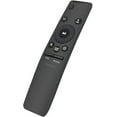 Samsung Original AH59-02767A Remote Control Applicable for Samsung ...