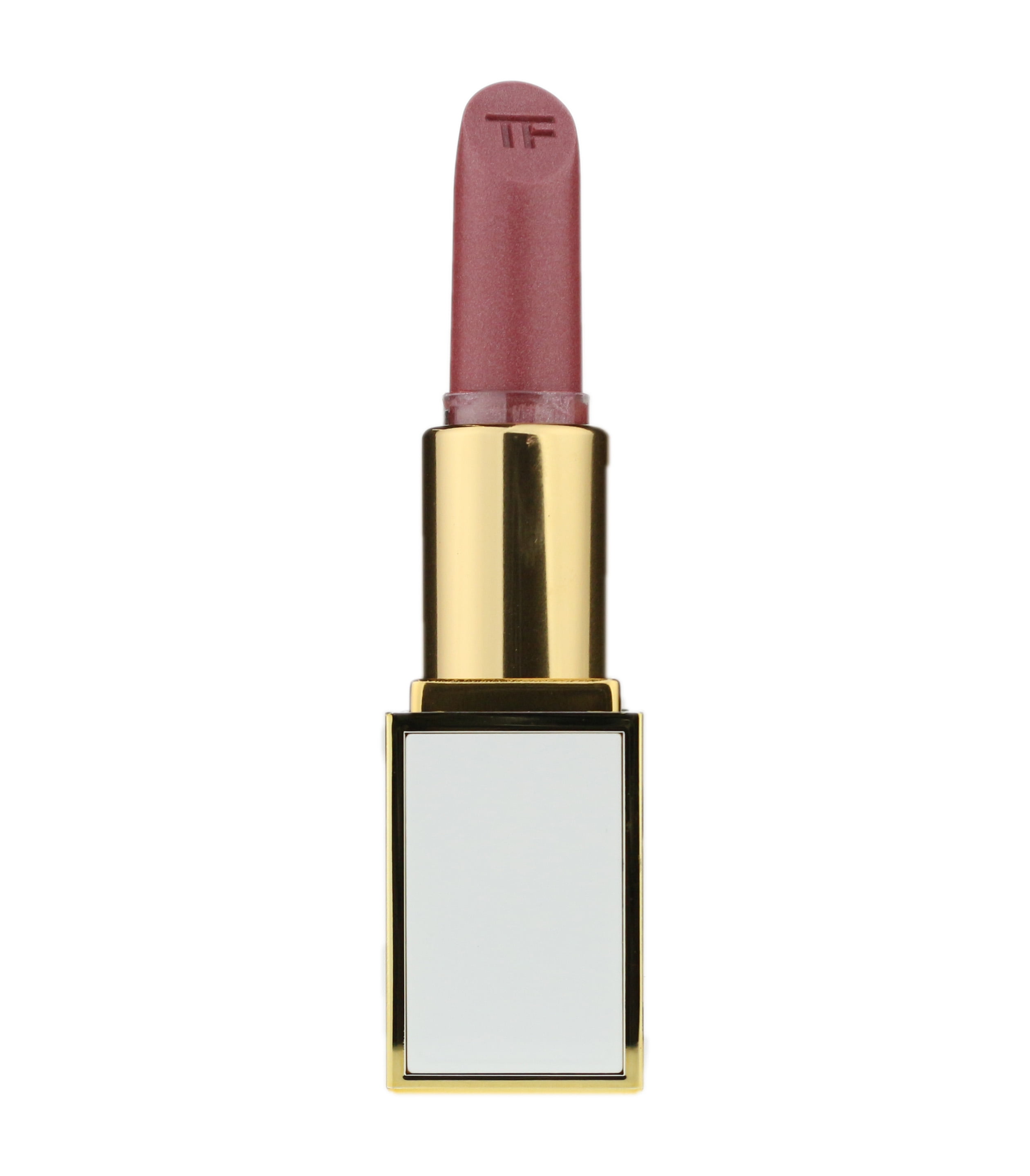 Boys and Girls Lip Color - 13 Ingrid by Tom Ford for Women - 0.07 oz Lipstick