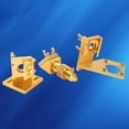 thumbnail image 3 of Engraving Machine Accessory,  Strictly Processed  Head  Working Performance  For Industry, 3 of 8