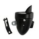 thumbnail image 5 of sweethay Faro LED para bicicleta Road, luz frontal brillante para ciclismo, lámpara de seguridad nocturna, suministros de regalo para Zwart met vizier 5Conjunto, 5 of 6